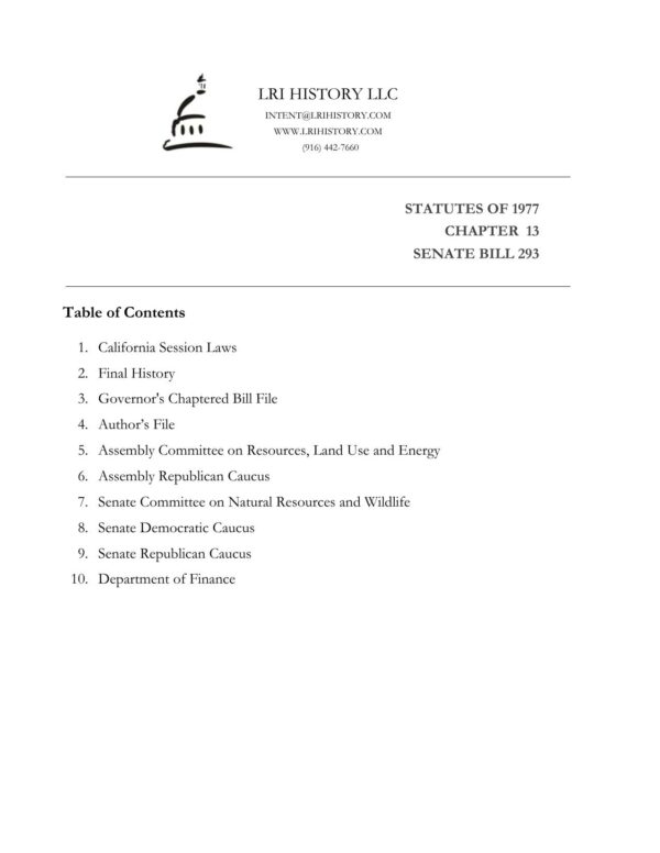 1977-CH13-SB293