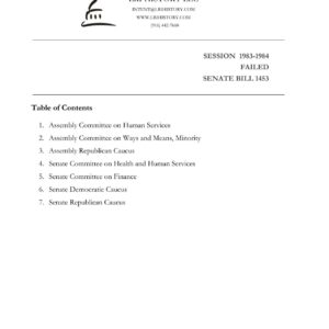 SB-1983-1984-1453