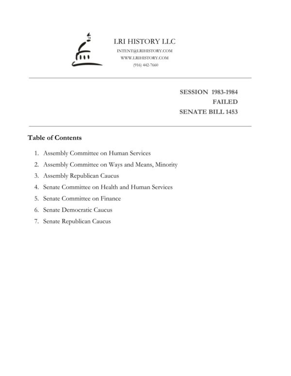 SB-1983-1984-1453