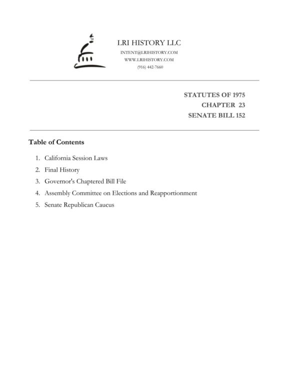 1975-CH23-SB152