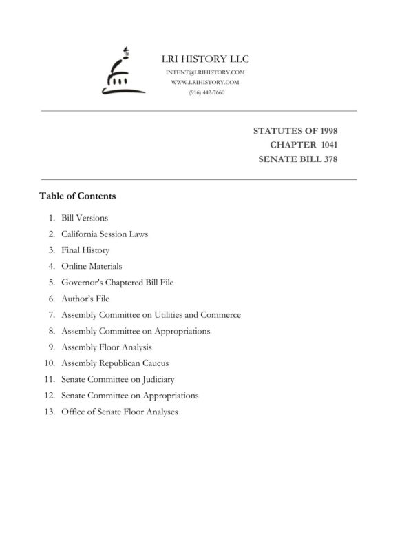1998-CH1041-SB378