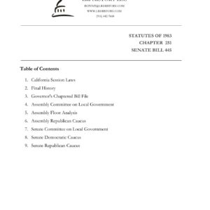 1983-CH251-SB445