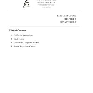 1972-CH1-SB7