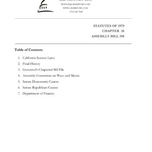 1979-CH28-AB198