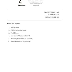 1969-CH19-SB106
