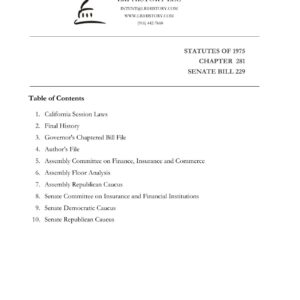 1975-CH281-SB229