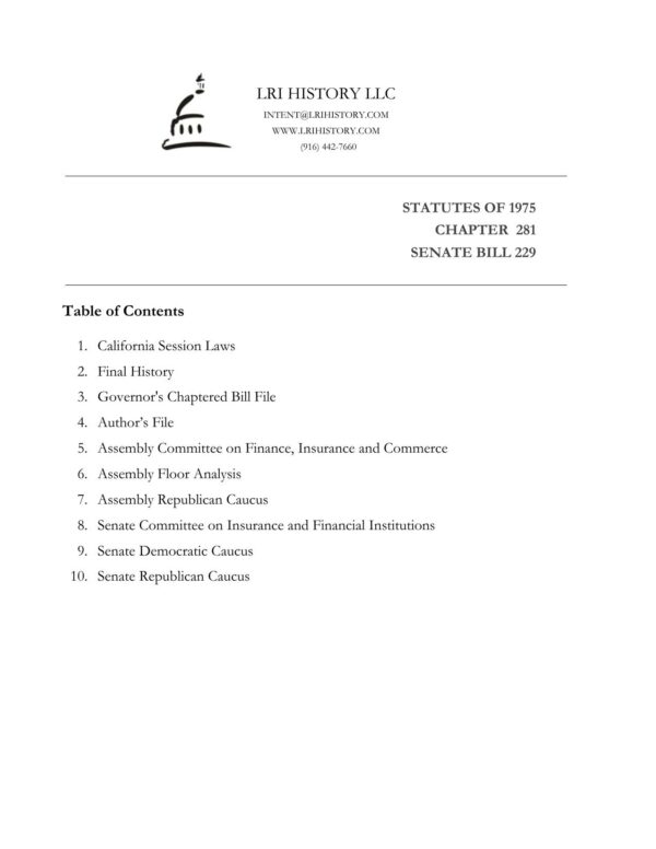 1975-CH281-SB229