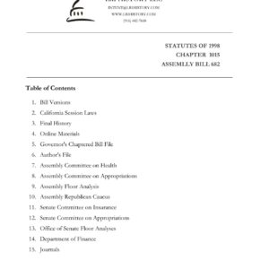 1998-CH1015-AB682