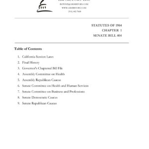 1984-CH1-SB404