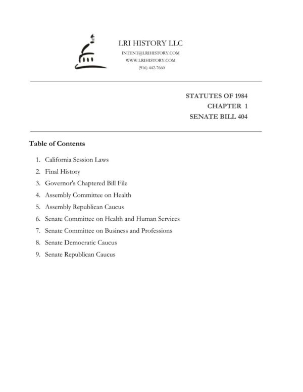 1984-CH1-SB404