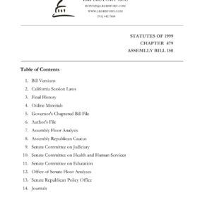 1999-CH479-AB150