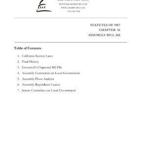 1987-CH16-AB268
