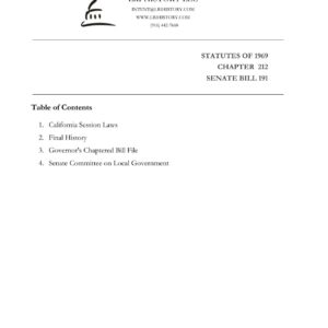 1969-CH212-SB191