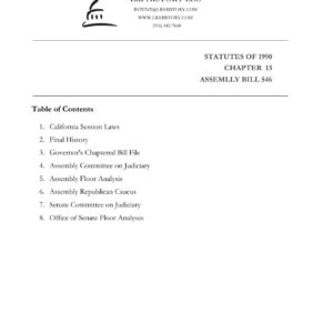 1990-CH13-AB546