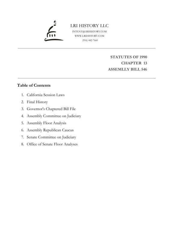 1990-CH13-AB546