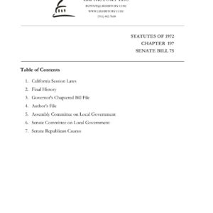 1972-CH197-SB75