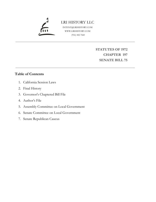 1972-CH197-SB75