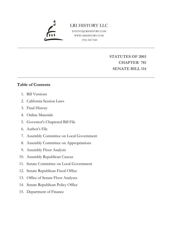 2003-CH781-SB114