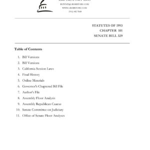 1993-CH101-SB329