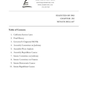 1983-CH292-SB647