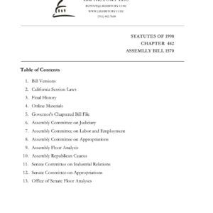 1998-CH442-AB1570