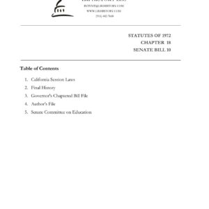 1972-CH18-SB10