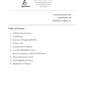 1975-CH196-AB531