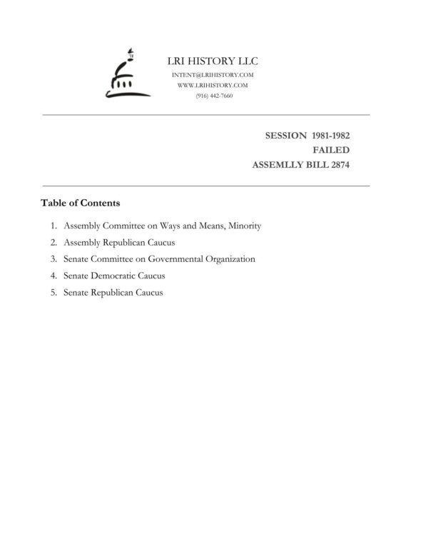 AB-1981-1982-2874