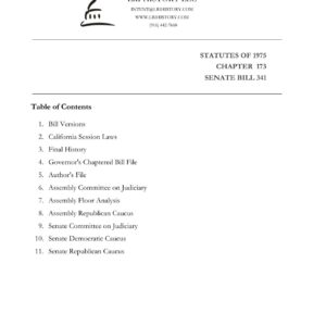 1975-CH173-SB341
