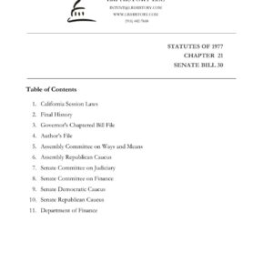 1977-CH21-SB30