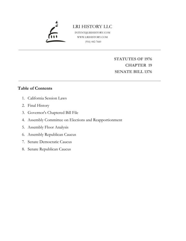 1976-CH19-SB1376