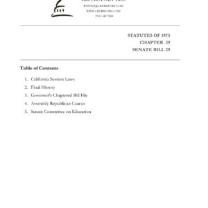 1973-CH29-SB29
