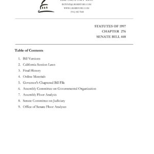 1997-CH276-SB448
