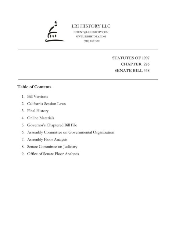 1997-CH276-SB448