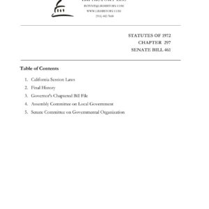 1972-CH297-SB461