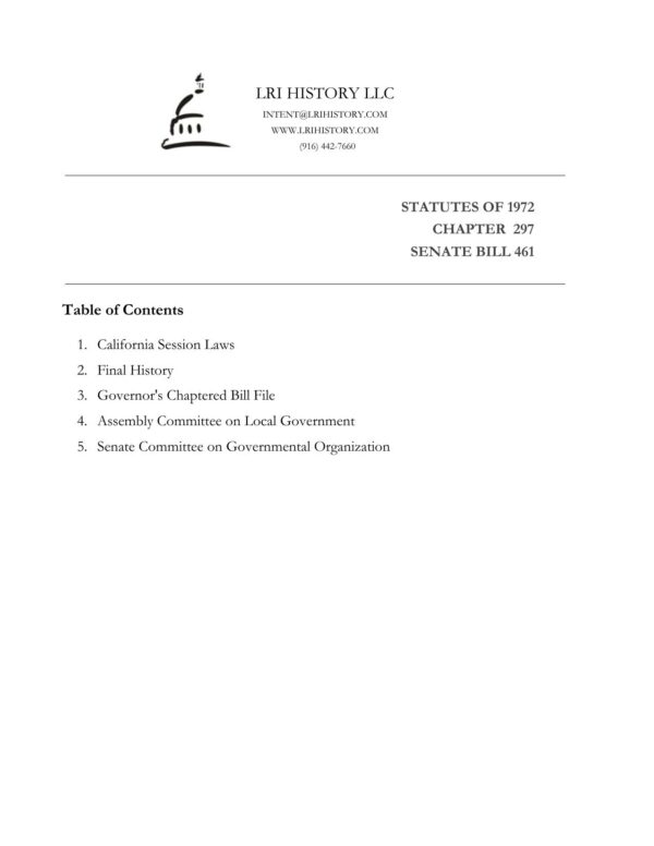 1972-CH297-SB461