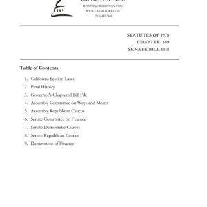 1978-CH589-SB1818