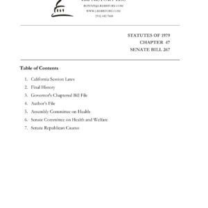 1979-CH47-SB267