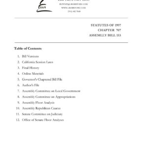 1997-CH707-AB153