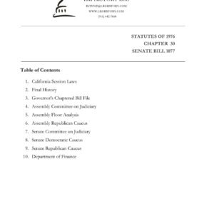1976-CH30-SB1077
