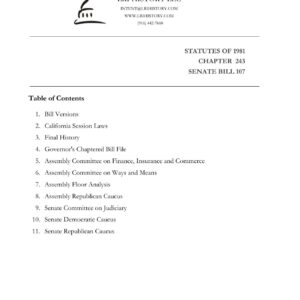 1981-CH243-SB107