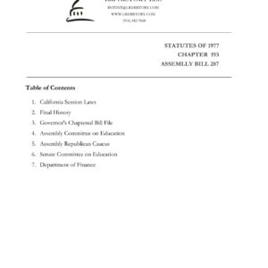 1977-CH193-AB287