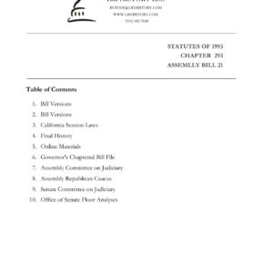 1993-CH293-AB21