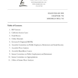 1999-CH792-AB743