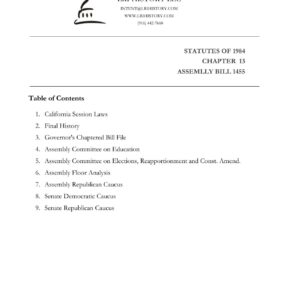 1984-CH13-AB1455