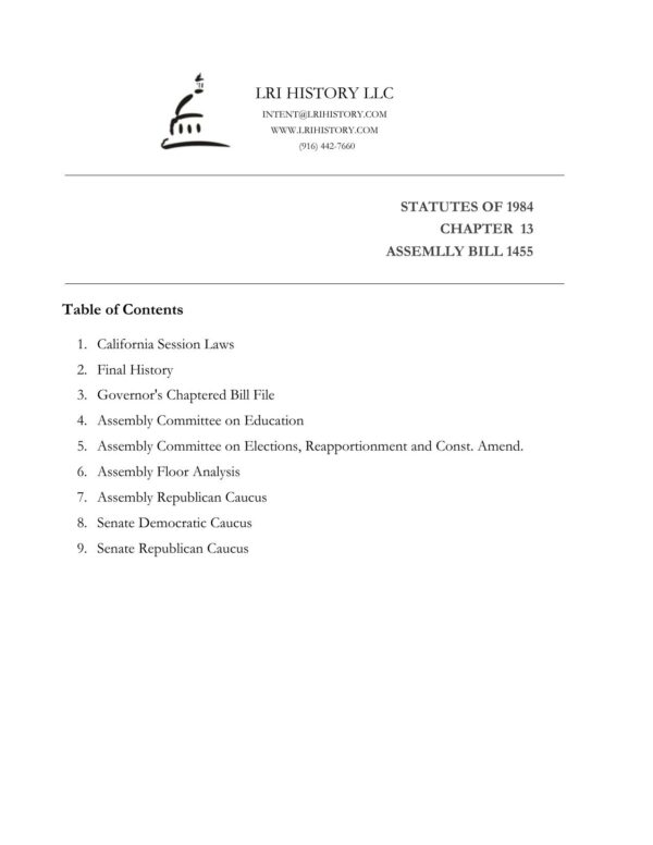 1984-CH13-AB1455