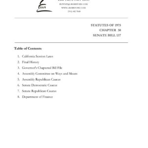 1975-CH30-SB137