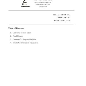 1972-CH207-SB478