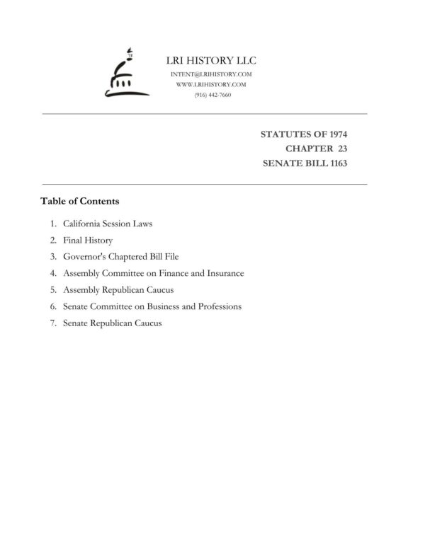1974-CH23-SB1163