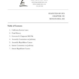 1973-CH191-SB455